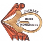 Archers Deux-Montagnes | Laval Families Magazine | Laval's Family Life Magazine Archers Deux-Montagnes | Laval Families Magazine | Laval's Family Life Magazine