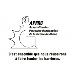 Association des personnes handicapées de la Rivière du Chêne | Laval Families Magazine | Laval's Family Life Magazine Association des personnes handicapées de la Rivière du Chêne | Laval Families Magazine | Laval's Family Life Magazine