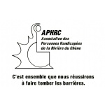 Association des personnes handicapes de la Rivire du Chne