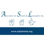 Association des Sourds de Lanaudière | Laval Families Magazine | Laval's Family Life Magazine Association des Sourds de Lanaudière | Laval Families Magazine | Laval's Family Life Magazine