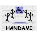 Association Handami pour personnes handicapées | Laval Families Magazine | Laval's Family Life Magazine Association Handami pour personnes handicapées | Laval Families Magazine | Laval's Family Life Magazine
