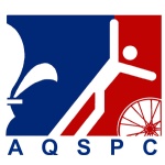 Association québécoise de sports pour paralytiques cérébraux | Laval Families Magazine | Laval's Family Life Magazine Association québécoise de sports pour paralytiques cérébraux | Laval Families Magazine | Laval's Family Life Magazine