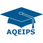 Association québécoise des étudiants ayant des incapacités au postsecondaire | Laval Families Magazine | Laval's Family Life Magazine Association québécoise des étudiants ayant des incapacités au postsecondaire | Laval Families Magazine | Laval's Family Life Magazine