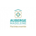 Auberge Madeleine | Laval Families Magazine | Laval's Family Life Magazine Auberge Madeleine | Laval Families Magazine | Laval's Family Life Magazine