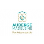 Auberge Madeleine