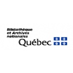 Bibliothèque et Archives nationales du Québec | Laval Families Magazine | Laval's Family Life Magazine Bibliothèque et Archives nationales du Québec | Laval Families Magazine | Laval's Family Life Magazine