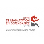 CRD Foster | Laval Families Magazine | Laval's Family Life Magazine CRD Foster | Laval Families Magazine | Laval's Family Life Magazine