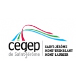 Cgep de Saint-Jrôme | Laval Families Magazine | Laval's Family Life Magazine