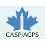 Association canadienne pour la prvention du suicide 
