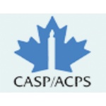Association canadienne pour la prévention du suicide | Laval Families Magazine | Laval's Family Life Magazine Association canadienne pour la prévention du suicide | Laval Families Magazine | Laval's Family Life Magazine