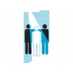 Cancer-Aide Lanaudière - Joliette | Laval Families Magazine | Laval's Family Life Magazine Cancer-Aide Lanaudière - Joliette | Laval Families Magazine | Laval's Family Life Magazine