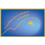 Carrefour Péri-Naissance | Laval Families Magazine | Laval's Family Life Magazine Carrefour Péri-Naissance | Laval Families Magazine | Laval's Family Life Magazine