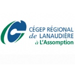 Cégep régional de Lanaudière - L”Assomption | Laval Families Magazine | Laval's Family Life Magazine Cégep régional de Lanaudière - L”Assomption | Laval Families Magazine | Laval's Family Life Magazine