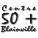 Centre 50┌ Blainville | Laval Families Magazine | Laval's Family Life Magazine Centre 50┌ Blainville | Laval Families Magazine | Laval's Family Life Magazine