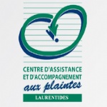 Centre d'assistance et d'accompagnement Laurentides