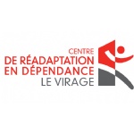 Centre de réadaption en dépendance de Lanaudière - Terrebonne | Laval Families Magazine | Laval's Family Life Magazine Centre de réadaption en dépendance de Lanaudière - Terrebonne | Laval Families Magazine | Laval's Family Life Magazine