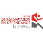 Centre de radaption en dpendance de Lanaudire - Charlemagne