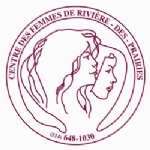 Centre des femmes de Rivière-des-Prairies | Laval Families Magazine | Laval's Family Life Magazine Centre des femmes de Rivière-des-Prairies | Laval Families Magazine | Laval's Family Life Magazine