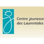 Centre jeunesse des Laurentides | Laval Families Magazine | Laval's Family Life Magazine Centre jeunesse des Laurentides | Laval Families Magazine | Laval's Family Life Magazine
