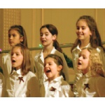 Chorale Saint╥Placide | Laval Families Magazine | Laval's Family Life Magazine Chorale Saint╥Placide | Laval Families Magazine | Laval's Family Life Magazine