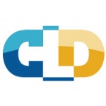 Centre local de développement de la MRC de L”Assomption | Laval Families Magazine | Laval's Family Life Magazine Centre local de développement de la MRC de L”Assomption | Laval Families Magazine | Laval's Family Life Magazine