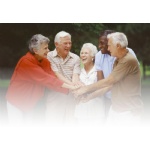 Club de l”âge d”or Vauclause | Laval Families Magazine | Laval's Family Life Magazine Club de l”âge d”or Vauclause | Laval Families Magazine | Laval's Family Life Magazine