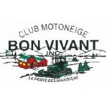 Club de motoneige Bon Vivant | Laval Families Magazine | Laval's Family Life Magazine Club de motoneige Bon Vivant | Laval Families Magazine | Laval's Family Life Magazine