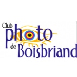 Club photo de Boisbriand | Laval Families Magazine | Laval's Family Life Magazine