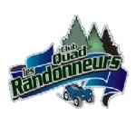 Club Quad les Randonneurs | Laval Families Magazine | Laval's Family Life Magazine Club Quad les Randonneurs | Laval Families Magazine | Laval's Family Life Magazine
