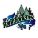 Club Quad les Randonneurs | Laval Families Magazine | Laval's Family Life Magazine