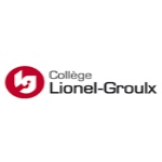 Collège Lionel-Groulx | Laval Families Magazine | Laval's Family Life Magazine Collège Lionel-Groulx | Laval Families Magazine | Laval's Family Life Magazine