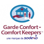 Garde confort | Laval Families Magazine | Laval's Family Life Magazine Garde confort | Laval Families Magazine | Laval's Family Life Magazine