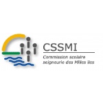 Commission scolaire de la Seigneurie-des-Mille-Iles