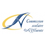 Commission scolaire des Affluents | Laval Families Magazine | Laval's Family Life Magazine Commission scolaire des Affluents | Laval Families Magazine | Laval's Family Life Magazine