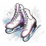 Club patinage de vitesse Rosemère | Laval Families Magazine | Laval's Family Life Magazine Club patinage de vitesse Rosemère | Laval Families Magazine | Laval's Family Life Magazine