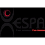École secondaire Paul-Arseneau | Laval Families Magazine | Laval's Family Life Magazine École secondaire Paul-Arseneau | Laval Families Magazine | Laval's Family Life Magazine