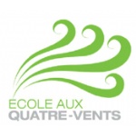 ɐcole aux Quatre Vents | Laval Families Magazine | Laval's Family Life Magazine