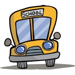 École primaire au Point╥du╥jour | Laval Families Magazine | Laval's Family Life Magazine École primaire au Point╥du╥jour | Laval Families Magazine | Laval's Family Life Magazine
