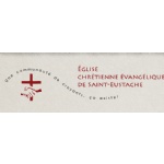 Église Chrétienne Evangélique St-Eustache | Laval Families Magazine | Laval's Family Life Magazine Église Chrétienne Evangélique St-Eustache | Laval Families Magazine | Laval's Family Life Magazine
