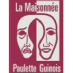 La Maisonnée Paulette Guinois | Laval Families Magazine | Laval's Family Life Magazine La Maisonnée Paulette Guinois | Laval Families Magazine | Laval's Family Life Magazine