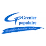 Grenier Populaire des Basses-Laurentides