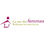 La rue des femmes | Laval Families Magazine | Laval's Family Life Magazine