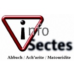Info╥Secte | Laval Families Magazine | Laval's Family Life Magazine Info╥Secte | Laval Families Magazine | Laval's Family Life Magazine