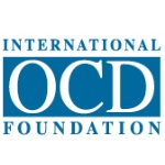 International OCD Foundation | Laval Families Magazine | Laval's Family Life Magazine International OCD Foundation | Laval Families Magazine | Laval's Family Life Magazine