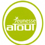 Jeunesse Atout | Laval Families Magazine | Laval's Family Life Magazine Jeunesse Atout | Laval Families Magazine | Laval's Family Life Magazine