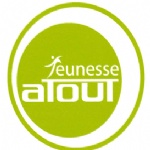 Jeunesse Atout | Laval Families Magazine | Laval's Family Life Magazine