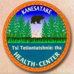 Centre de santé de Kanesatake | Laval Families Magazine | Laval's Family Life Magazine Centre de santé de Kanesatake | Laval Families Magazine | Laval's Family Life Magazine