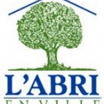 L'Abri en Ville | Laval Families Magazine | Laval's Family Life Magazine L'Abri en Ville | Laval Families Magazine | Laval's Family Life Magazine