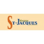 La Maison Saint Jacques | Laval Families Magazine | Laval's Family Life Magazine La Maison Saint Jacques | Laval Families Magazine | Laval's Family Life Magazine