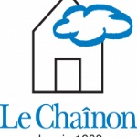 Le Chaînon | Laval Families Magazine | Laval's Family Life Magazine Le Chaînon | Laval Families Magazine | Laval's Family Life Magazine